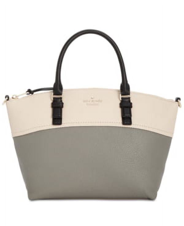 kate spade new york Jackson Street Small Dixon Sat Willow Multi