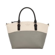 kate spade new york Jackson Street Small Dixon Sat Willow Multi