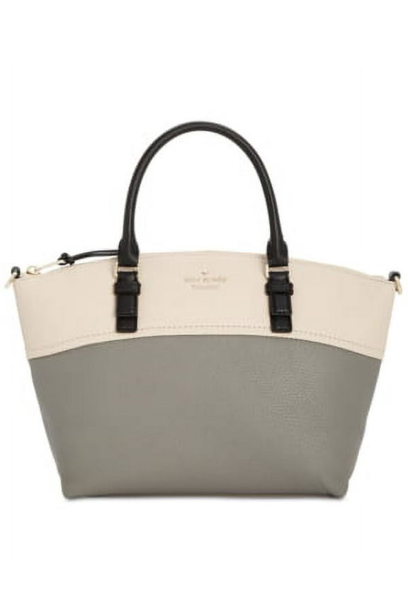 Jackson Street Small Dixon Sat Willow Multi