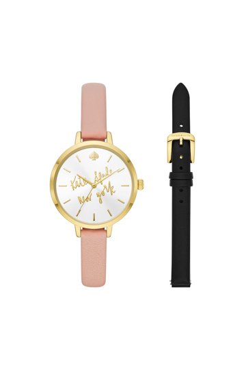 Kate Spade New York Womens Watches in Watches - Walmart.com display picture 1