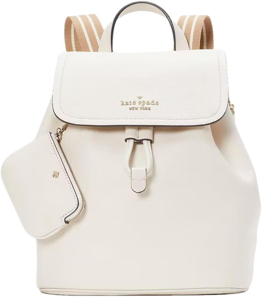 kate spade new york Women display picture 3
