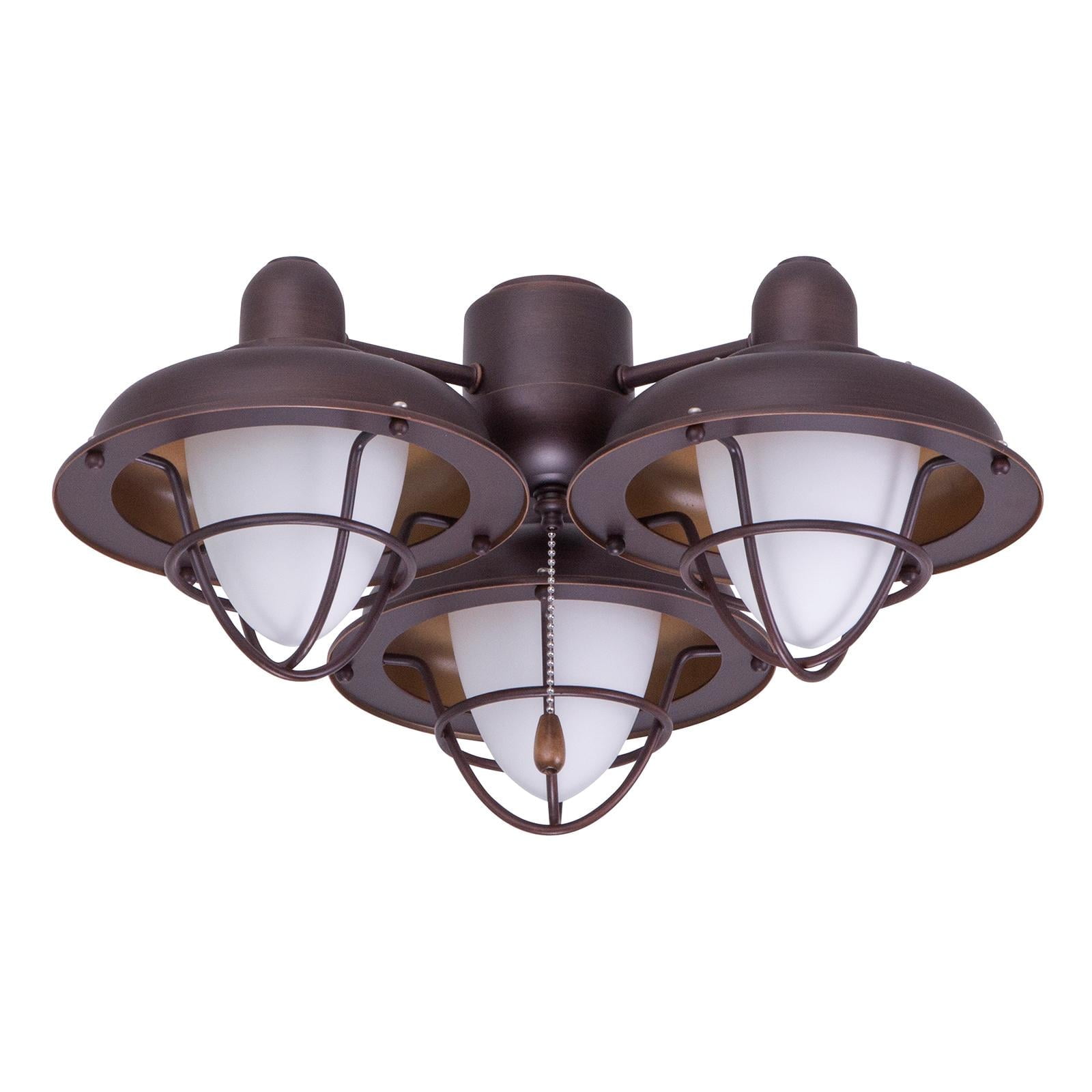 Kathy Ireland Ceiling Fans