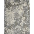 thumbnail image 1 of kathy ireland Home Sahara Area Rug, 1 of 7