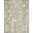 thumbnail image 1 of kathy ireland Home Sahara Area Rug, 1 of 7