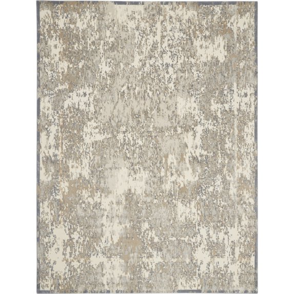 kathy ireland Home Sahara Area Rug