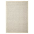 thumbnail image 1 of Kathy Ireland River Brook Ivory/Grey Area Rug by Nourison, 1 of 11