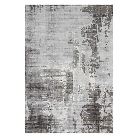 kathy ireland Safari Dreams KI373 Indoor Area Rug