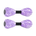 thumbnail image 1 of katior 2-Piece Aquatic Dumbbells Set for Water Aerobics Pool Resistance Training and Swimming Fitness Workouts, 1 of 5
