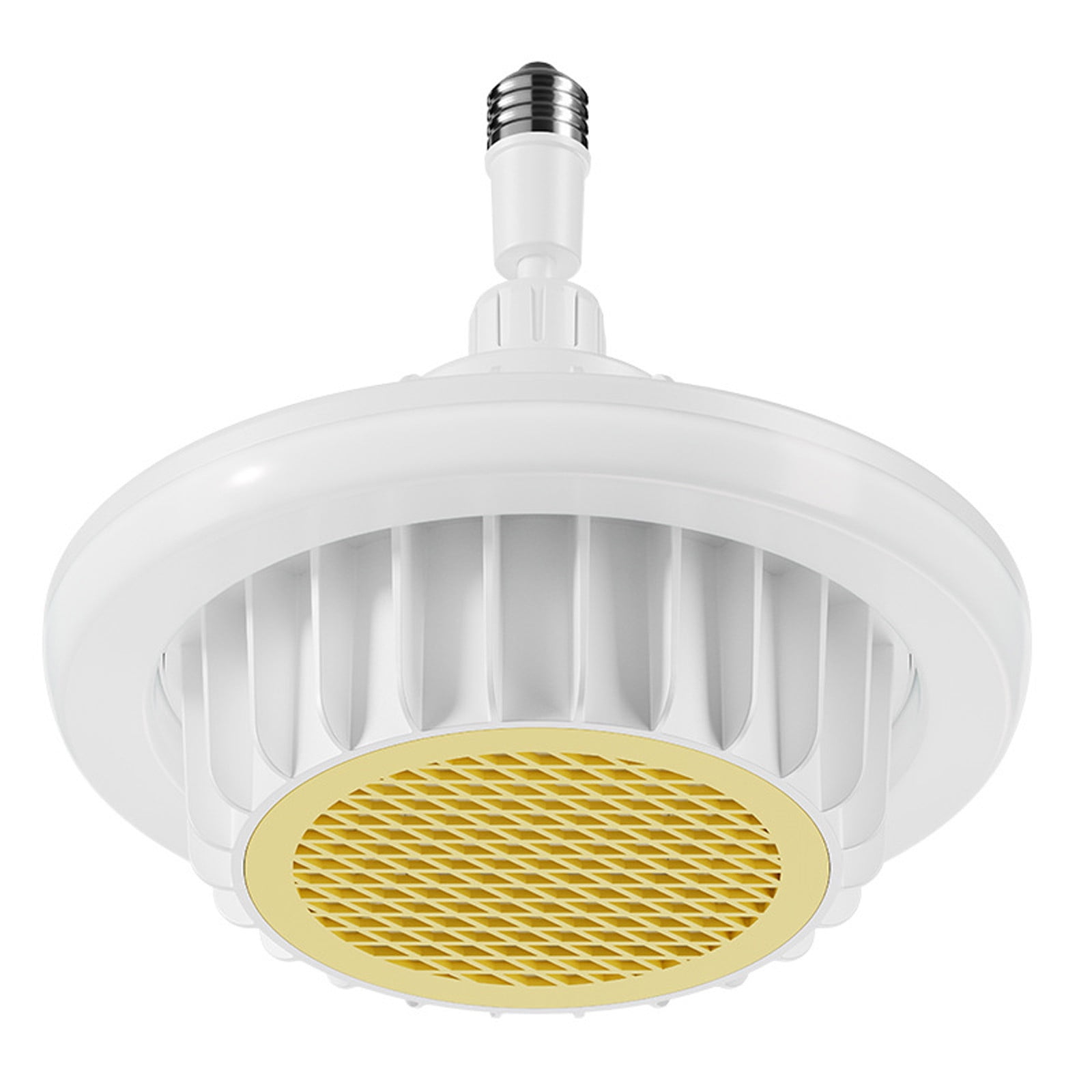 katior Bathroom Ceiling Heater, Electric Ceiling Heater with Remote ...