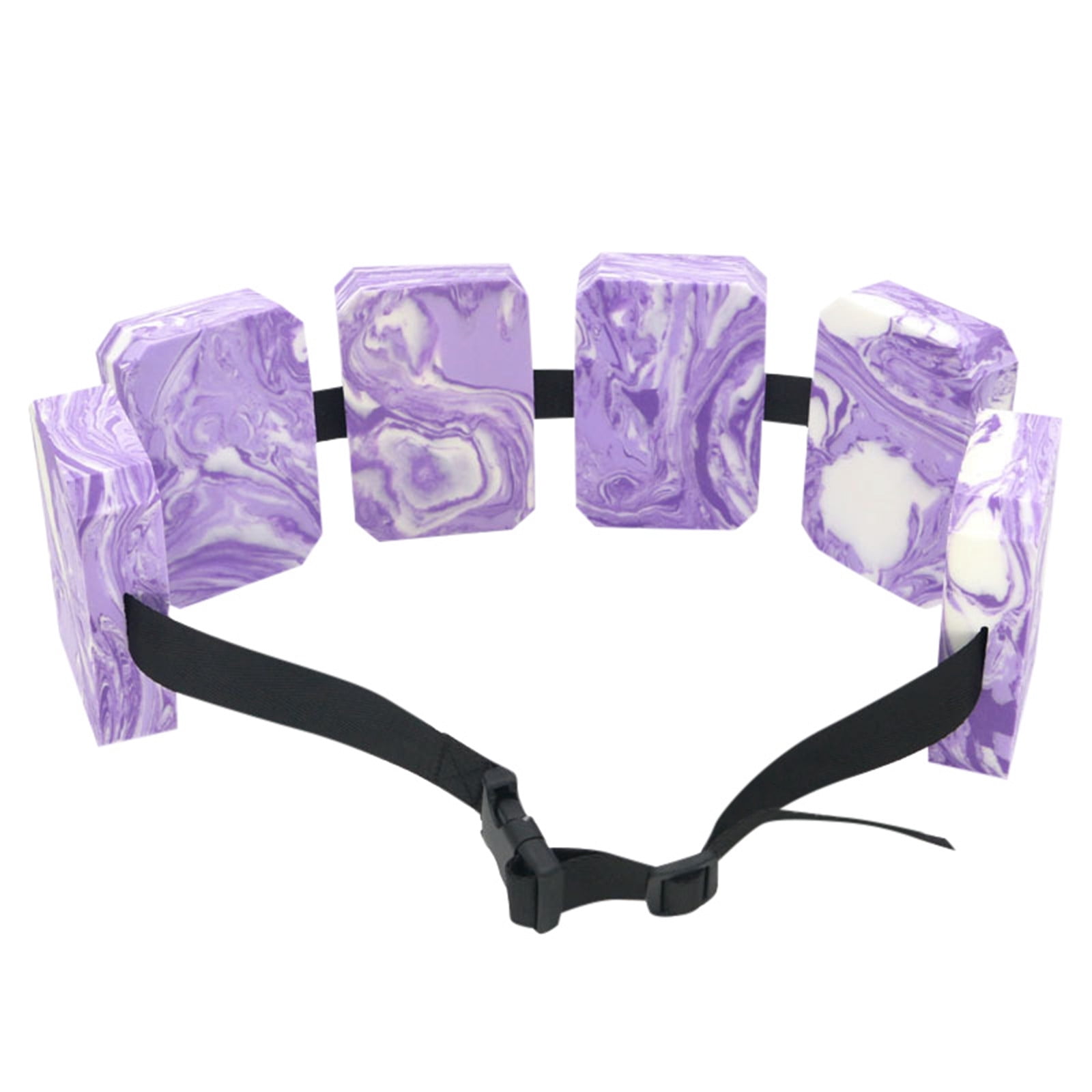 katior Learn To Swim Float Belt for Kids Beginner Swimming Training Aid ...
