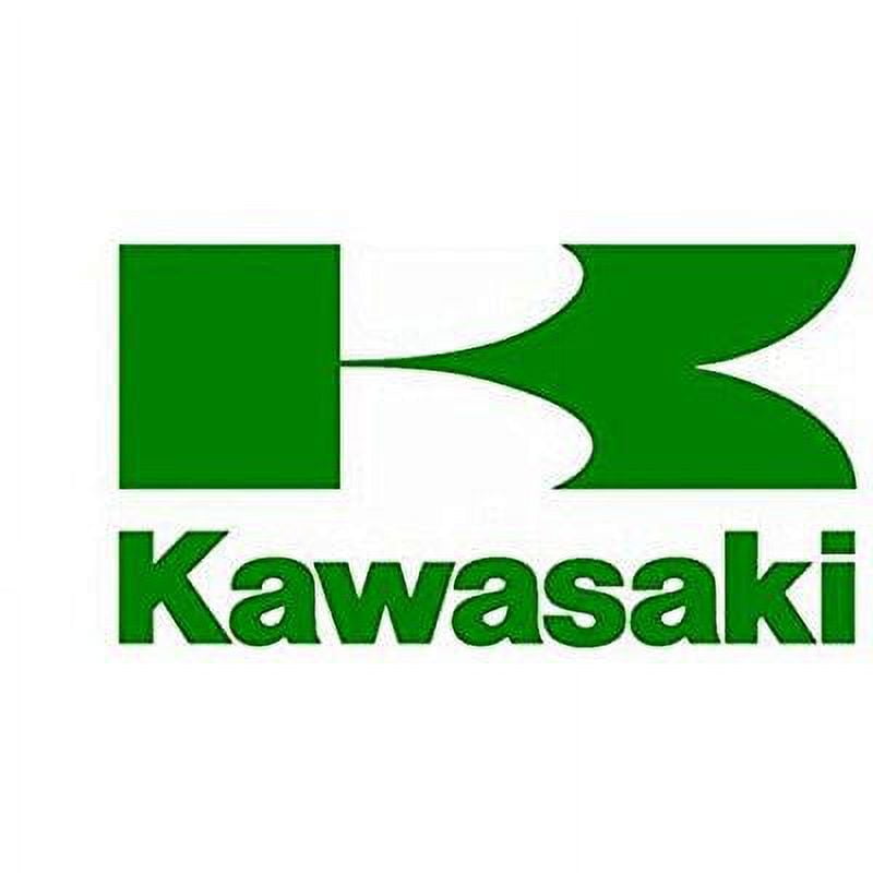 kawasaki oem clutch cable vulcan 2000 2001-2010 54011-0004
