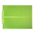 thumbnail image 1 of kayannuo Dish Drying Mat Silicone Large 16 X 13 Inch For Kitchen Heat Resistant Counter, 1 of 4