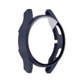 thumbnail image 1 of kayannuo For Samsung Galaxy Watch 4 Screen Protector Case 44mm Tempered Glass Protective Film And PC Watch Cover, 1 of 6