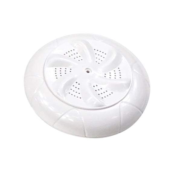 kayannuo Mini Washing Machine Dishwasher Portable Cleaner