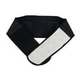 thumbnail image 1 of kayannuo Steel Plate Support Warm And Breathable Self-heating Waist Protector, 1 of 2