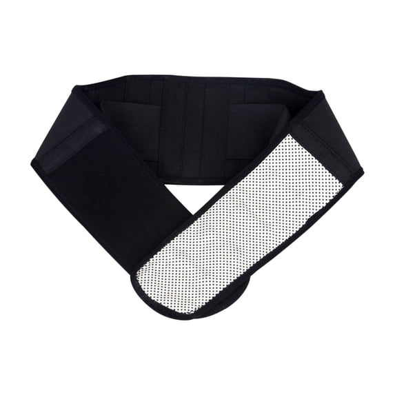 kayannuo Steel Plate Support Warm And Breathable Self-heating Waist Protector