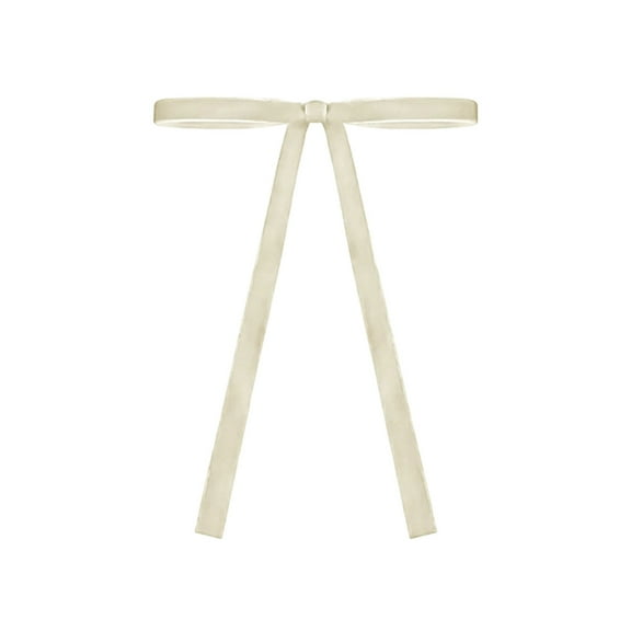 kcavykas Christmas Ornaments Christmas Holiday Velvet Bows With Twist Ties Flocked Reusable Bow Knots for Christmas Tree Wreath Garland Gift Wrap Red Green Gold Elegant Holiday Decor