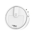 thumbnail image 1 of kcavykas Creative Toys 3-in-1 Sweeping Robot with Intelligent Scrubbing, Mopping, and Vacuuming Function – Automated Household Cleaning Solution, 1 of 2