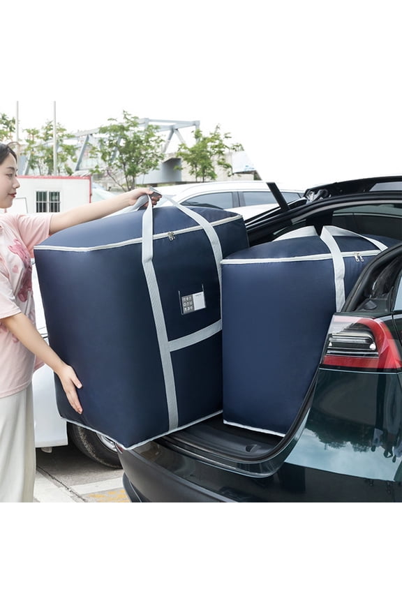 Gifts Packing Cubes for Travel Luggage Organizer Double Capacity Storage Bags for Suitcases Travel Essentials Suitcase and Bag Divider Holiday Gift Ideas & Budget Picks