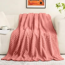 kchsji Thickened Golden Turtle Velvet Blanket, Soft Warm Large Napping Blanket, Multifunctional Velvet Throw for Sofa and Bed, Student Dormitory Blanket, Cozy Comfort and Relaxation
