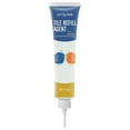 thumbnail image 1 of kchsji Tile Grout - White Grout Filler Repairs Renews Fills Tube,Fast Drying Grout Repair, Heavy-Duty Grout Cleaner - And Renews Grout Line white, 1 of 1