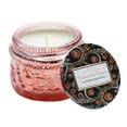 thumbnail image 1 of kedshhgu Clearance Aromatherapy Candles Gift Set, Scented Candle Set, Candles for Home Scented, Birthday Stress Relief Gifts for Women, Ideal Candles Gift for Mothers Day, 1 of 1