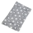 thumbnail image 1 of Kedshhgu Clearance Pet Soft Pad Withslip Design At The Bottom Safe And Reassuring Easy To Clean And Sufficient Resilience, 1 of 8