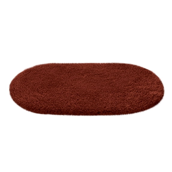 kedshhgu Indoor Doormat,Front Back Door Mat Rubber Backing Non Slip Door Mats Absorbent Resist Dirt Entrance Doormat Inside Floor Mats for Entryway Washable Low-Profile dries quickly