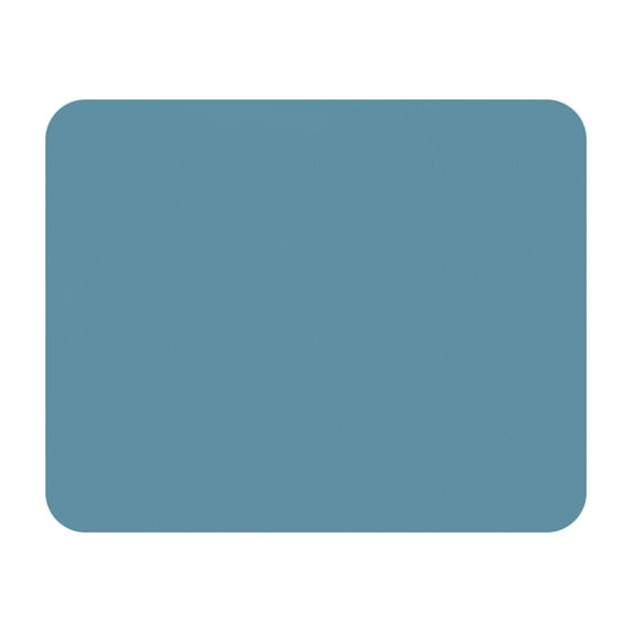 kedshhgu Quick Drying Stone Mat for Kitchen Counter, Bathrooms, Multi-Room Use, Diatomaceous Earth Non-Slip Drying Mat for Baby Bottles, Dishes, and More