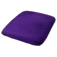 thumbnail image 1 of kedshhgu Seat Cushion, Office Chair Cushions, Car Seat Cushion, NonSlip Back Tailbone Pain Relief Chair Pad, Memory Foam Butt Pillow for Computer Desk, Office Chair, 1 of 1