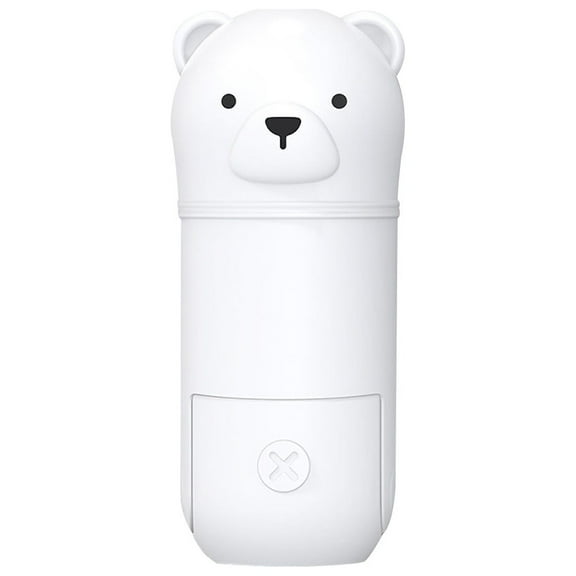 kedshhgu Portable Handheld Misting Fan, Rechargeable Personal Fan, Battery Operated Spray Water Mist Fan, Foldable Electric Mini Cooling Hand Fans for Beach Travel Outdoors