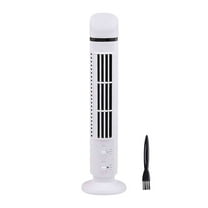 kedshhgu Tower Fan for Bedroom,Quiet Floor Fan with Night light, 90° Oscillating Fans for Indoors with 2 Speeds, Standing Fans, Bladeless Fan