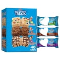 thumbnail image 1 of kelloggs rice krispies treats 40 ct, 1 of 4