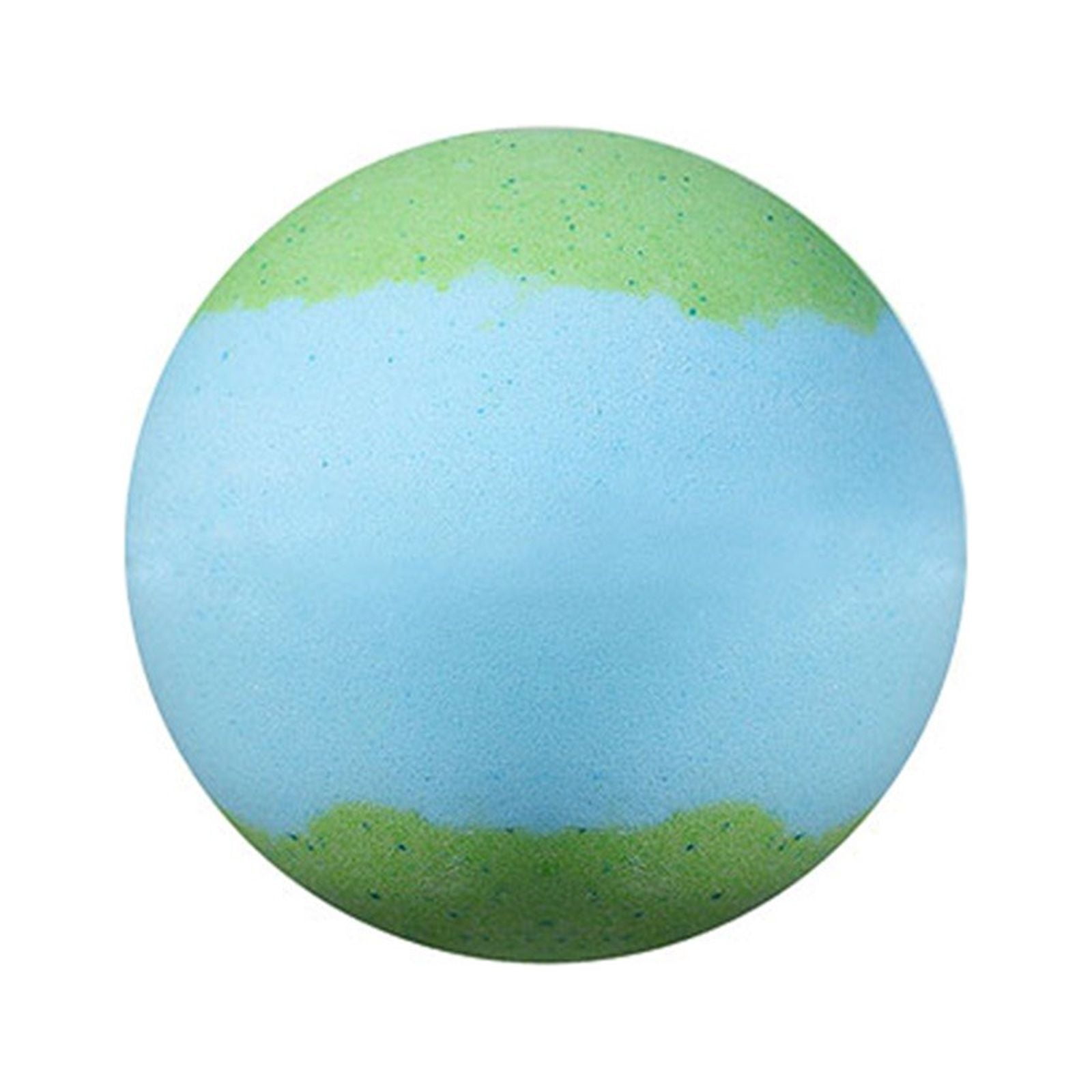 kemilove Bath Bomb, Family Set, Organic Bath Bomb, Oil Bath Lotion ...