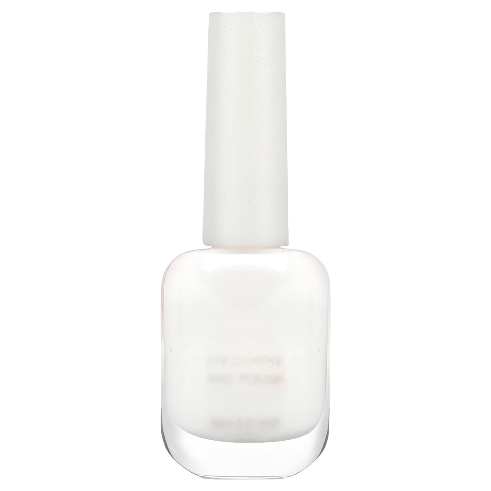 kemilove Fingernail Hardener And Strengthener Nail for Gel Polish NEW Nail Polish Set Non Easy