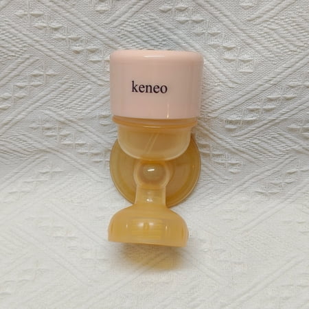 keneo Breast pumps Efficient and Comfortable Milk Expression