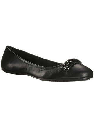 Kenneth cole flat shoes online