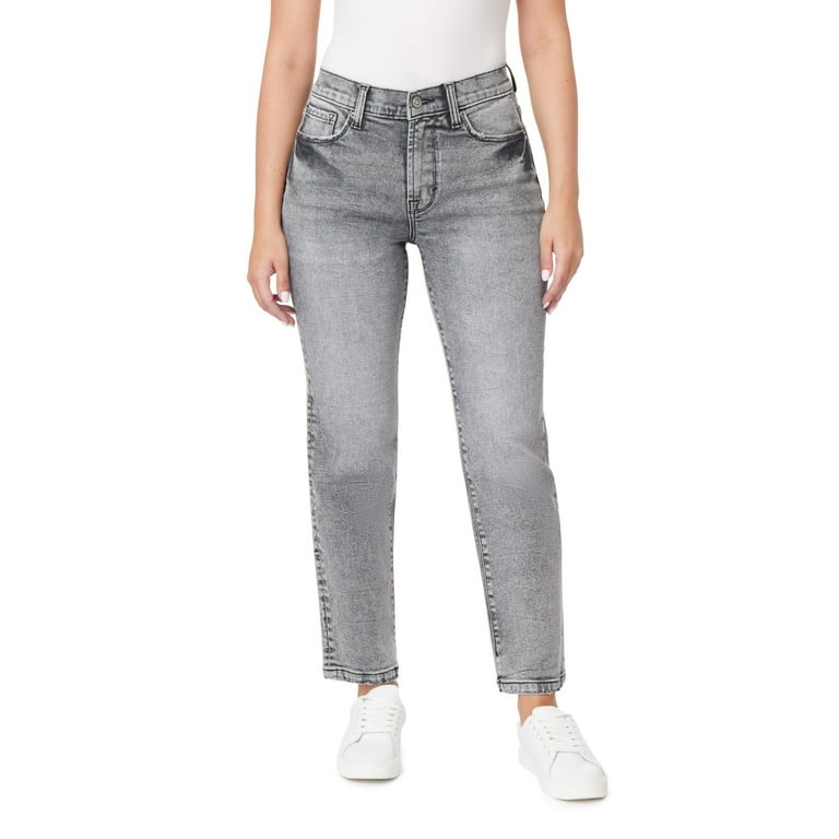 Kensie jeans 2025