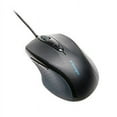 thumbnail image 1 of Kensington Pro Fit Full-Size Mouse USB (K72369US), 1 of 2