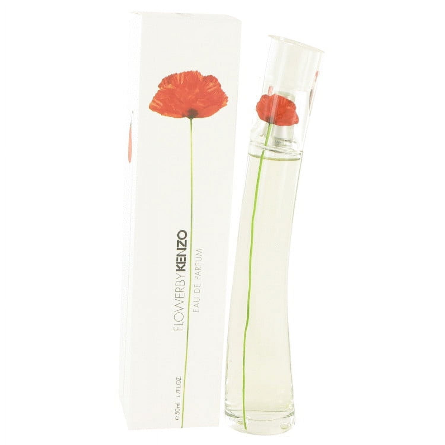 Flower kenzo 30 ml walmart hotsell