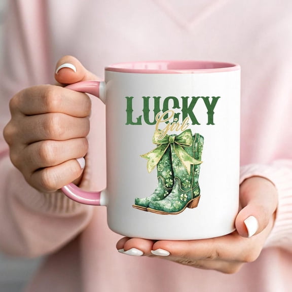 ker Spaniel Mug Brew Crew Gif White Ceramic 11 oz Dog Lover Gift Blue