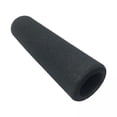 thumbnail image 1 of kesoto 3xFoam Tubing Grip Nonslip Grip for Fitness Pull up Bar Exercise Machine 3 Pcs, 1 of 6