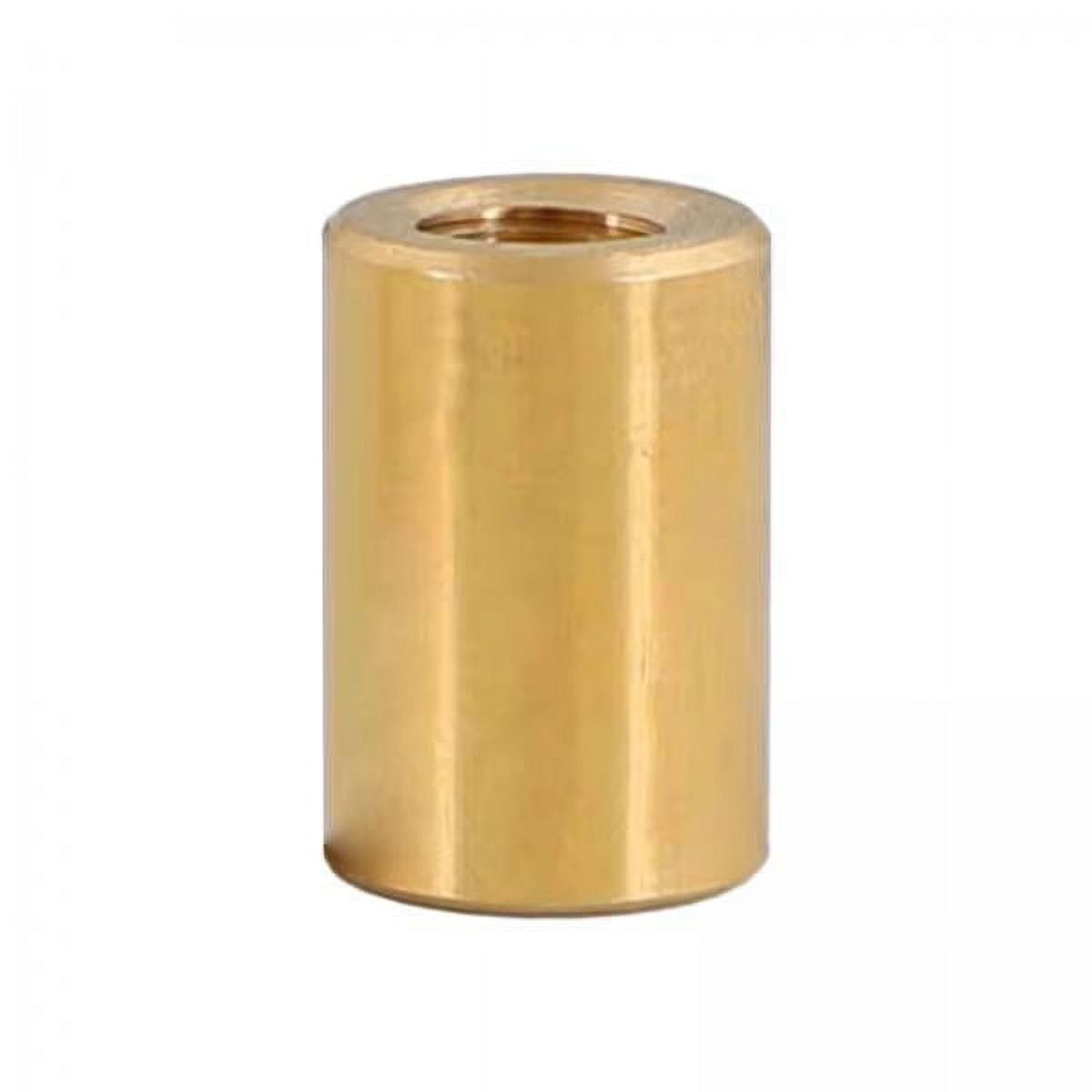 kesoto 6xBilliard Cue Stick Ferrule Pool Cue Ferrule for Snooker