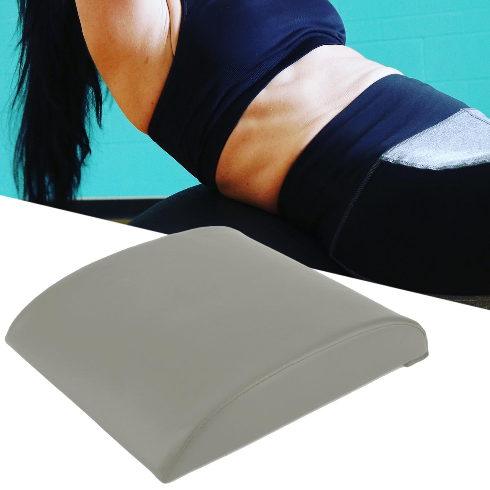 Sit Up Mat