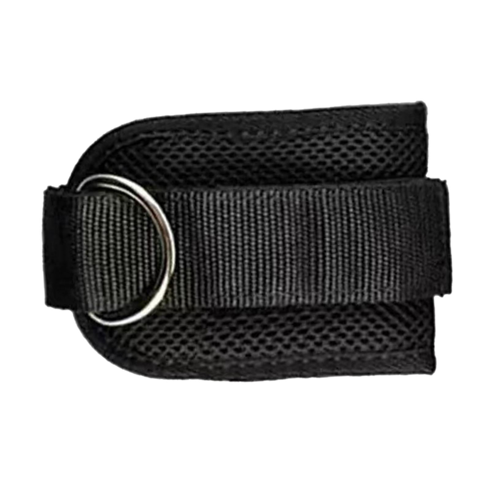 KESOTO 10 Stück Gewichtswesten Platten - Stahl Gewichte Für Fitness Training Zuhause