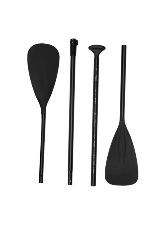 Paddle Boats in Boats