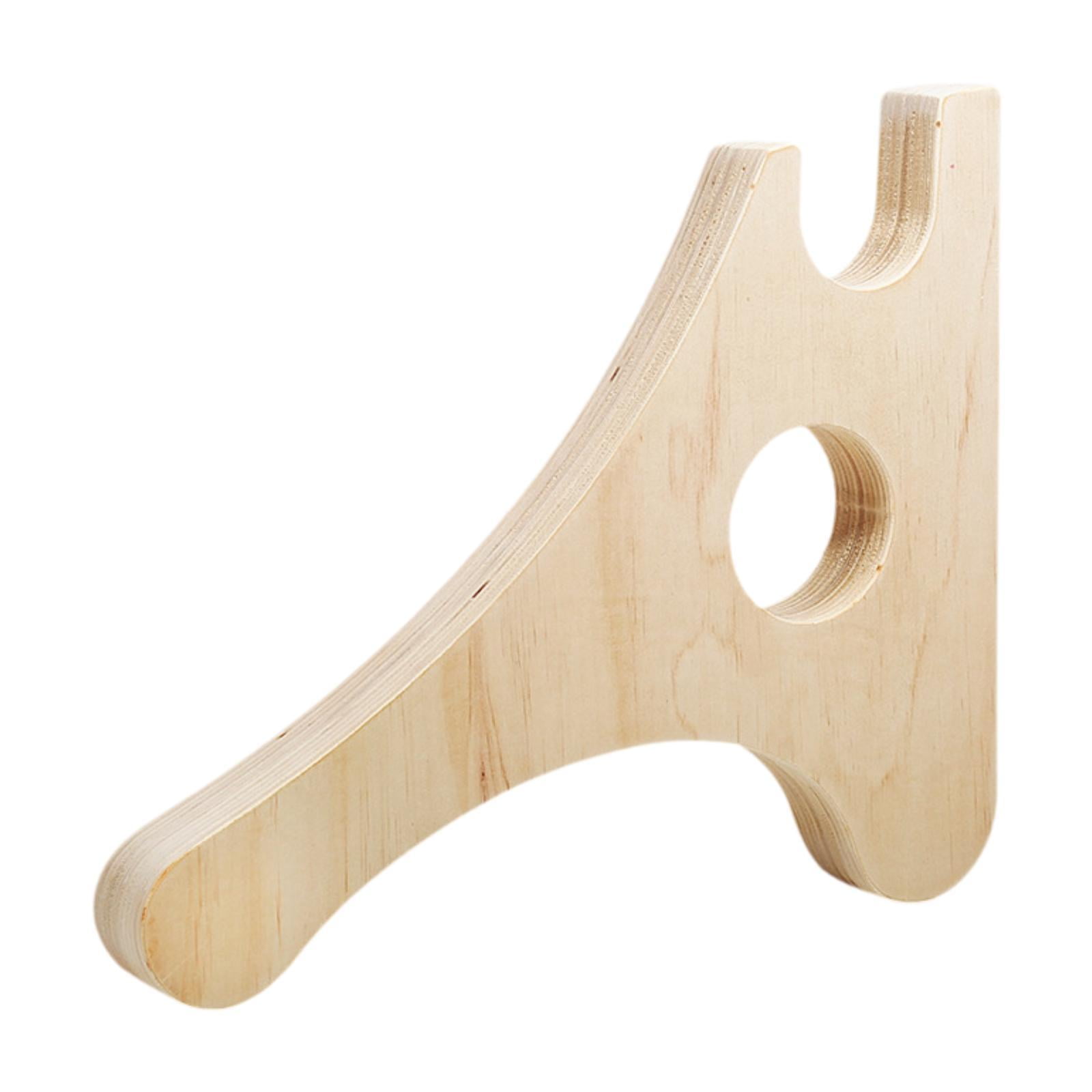 kesoto Deadlift Jack Deadlifting Bar Training Accessories Easily Load