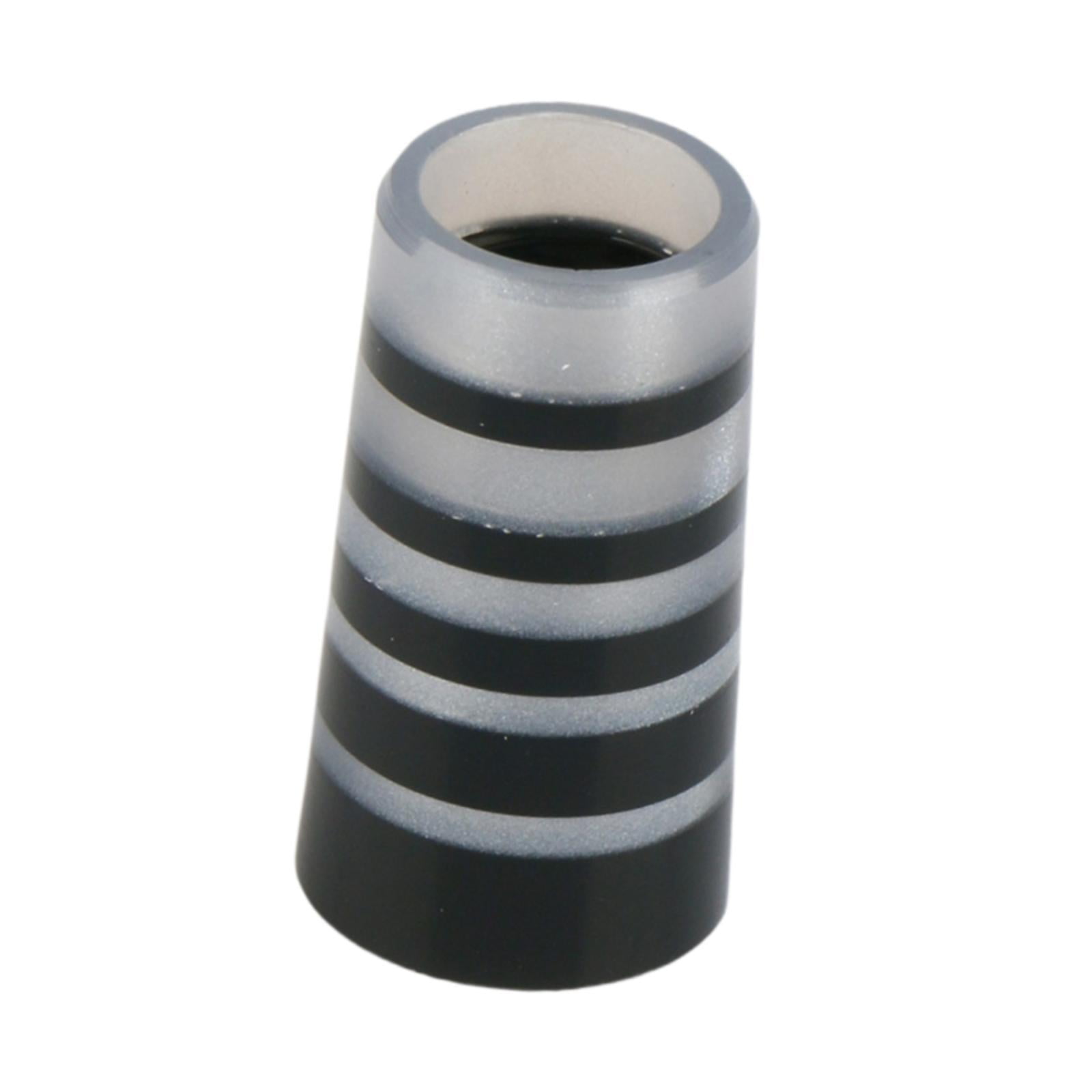 kesoto Golf Iron Ferrule .370 Practical Golf Club Part Gift End Cap ...