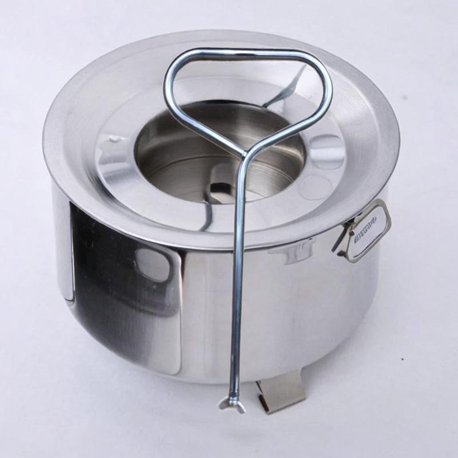 kesoto Heat Deflector Handle, Handle for s Heat Deflector, Easy to Use ...