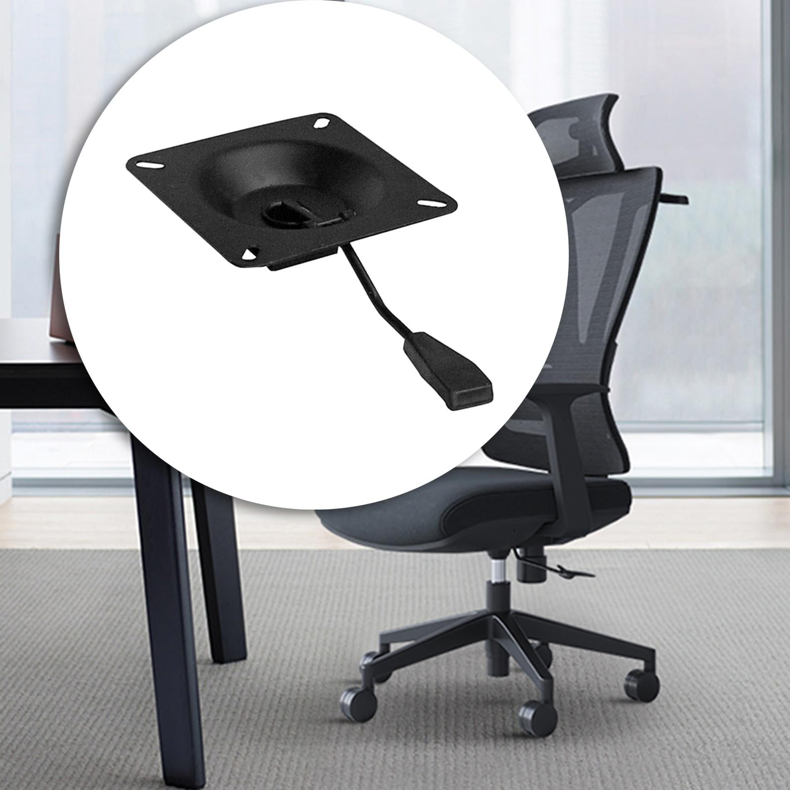 Tilt knob on office chair hotsell